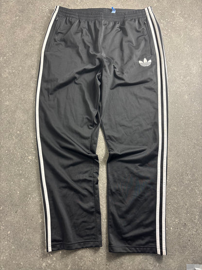 Adidas Firebird Hose (XL)