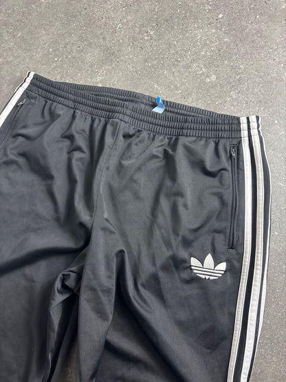 Adidas Firebird Hose (XL)