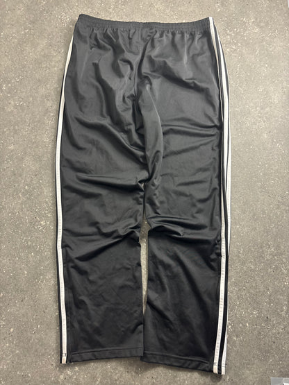 Adidas Firebird Hose (XL)