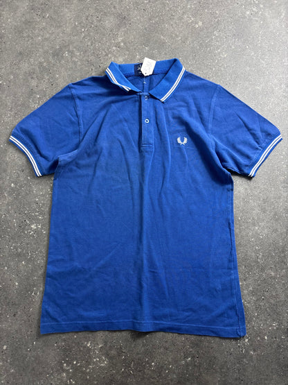 Fred Perry Polo (M)