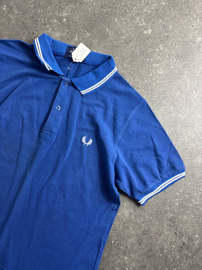 Fred Perry Polo (M)