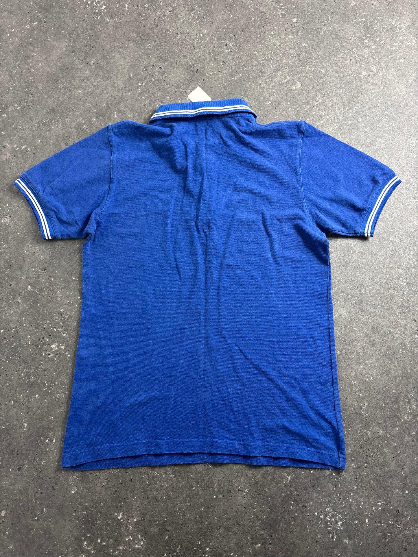 Fred Perry Polo (M)