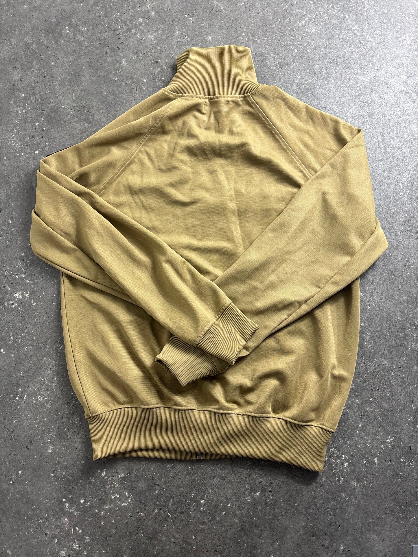 Fred Perry Jacke (S)