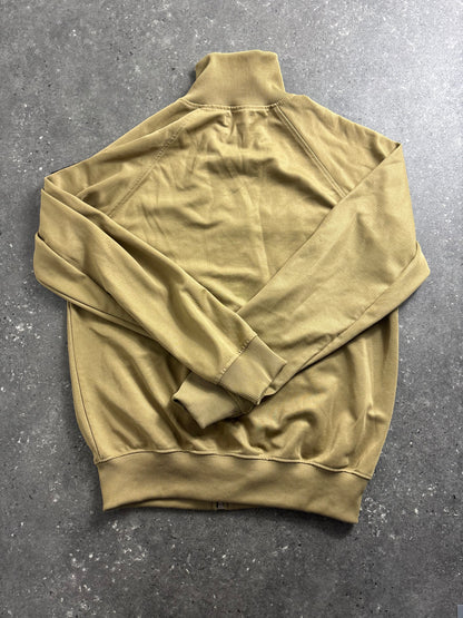 Fred Perry Jacke (S)
