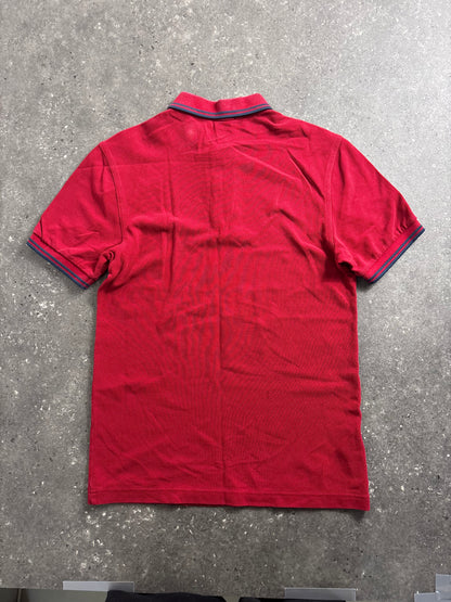 Fred Perry Polo (XS)