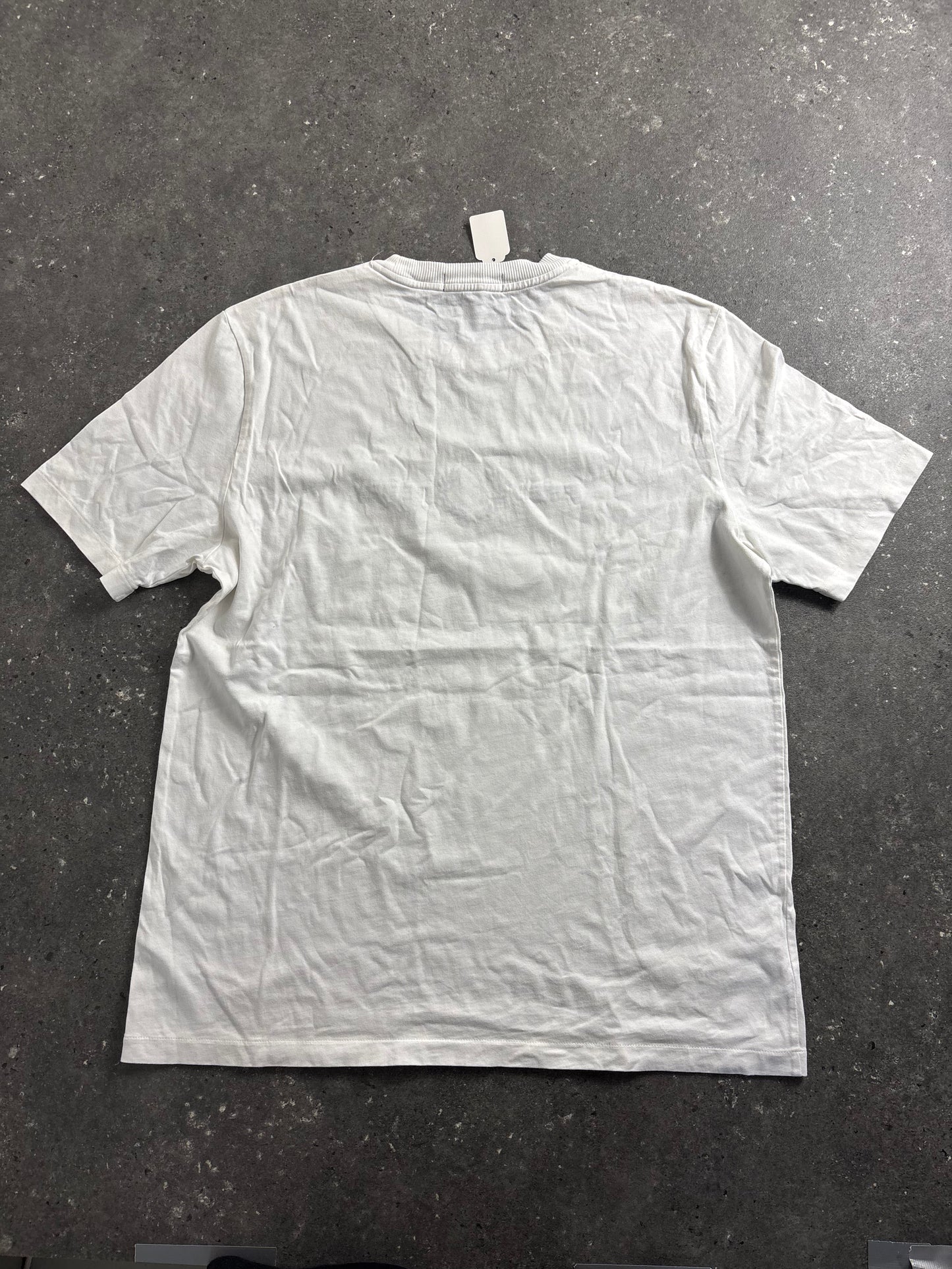Fred Perry Shirt (L)