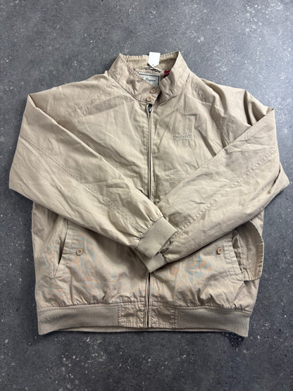 Lonsdale Jacke (XL)