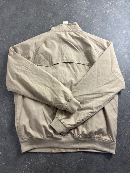 Lonsdale Jacke (XL)