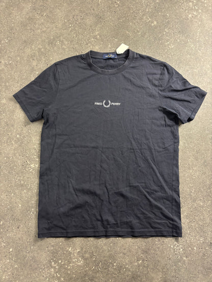 Fred Perry Shirt (M)