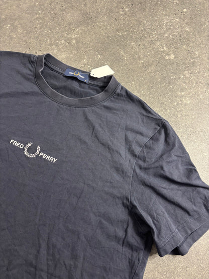 Fred Perry Shirt (M)