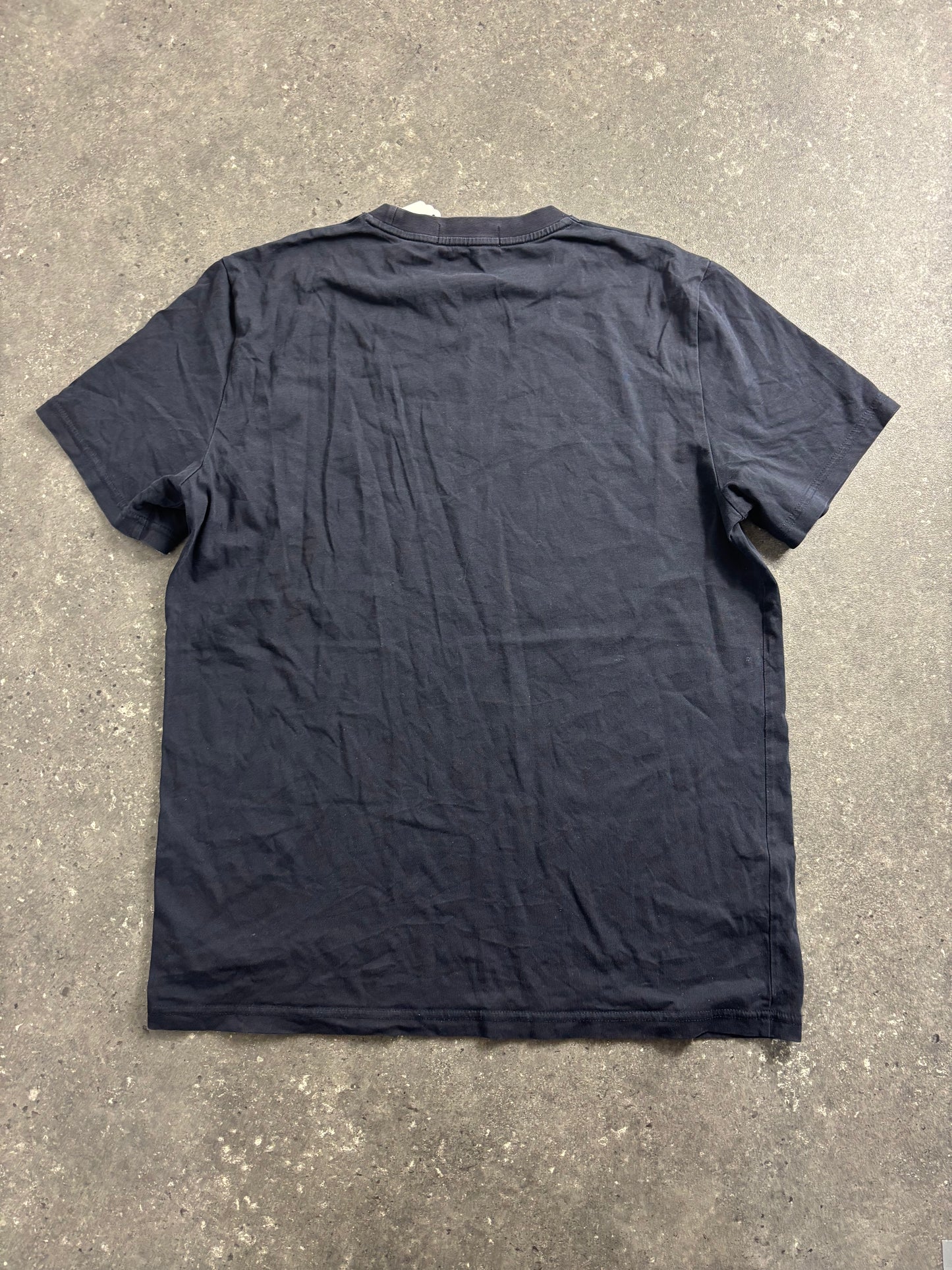Fred Perry Shirt (M)