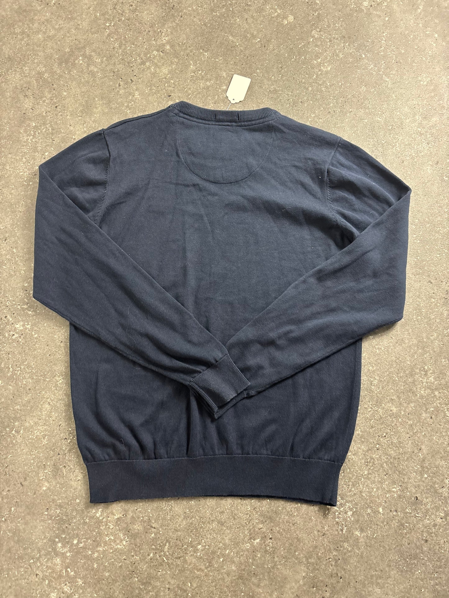 Weekend Offender Sweater (L)