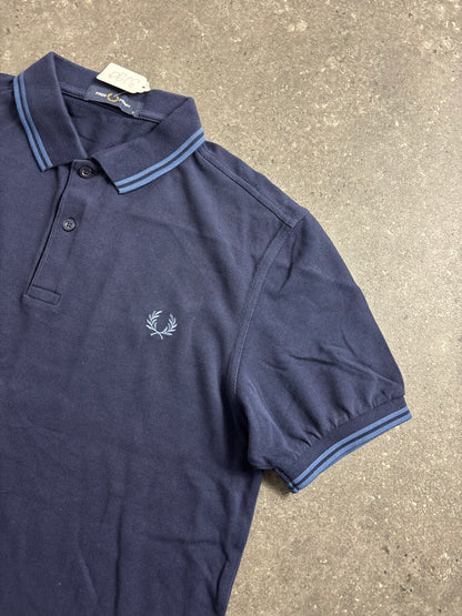 Fred Perry Polo (M)