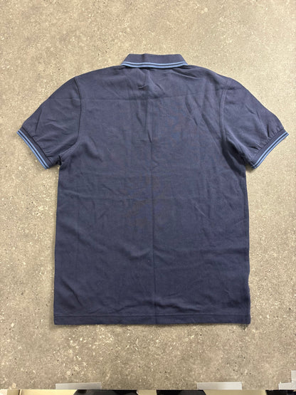 Fred Perry Polo (M)