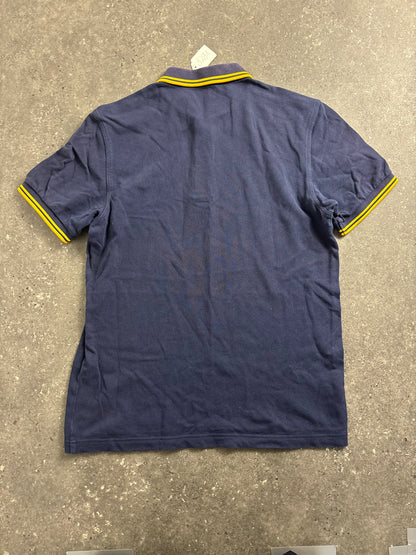 Fred Perry Polo (M)