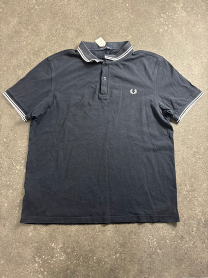 Fred Perry Polo (XXL)