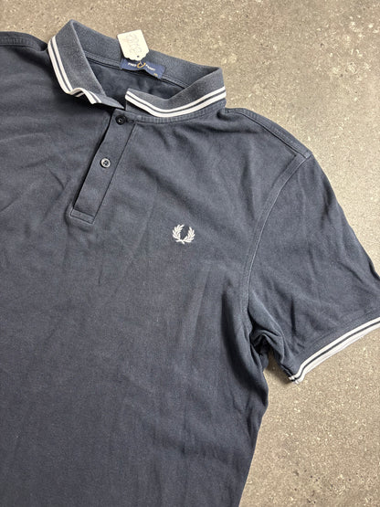 Fred Perry Polo (XXL)