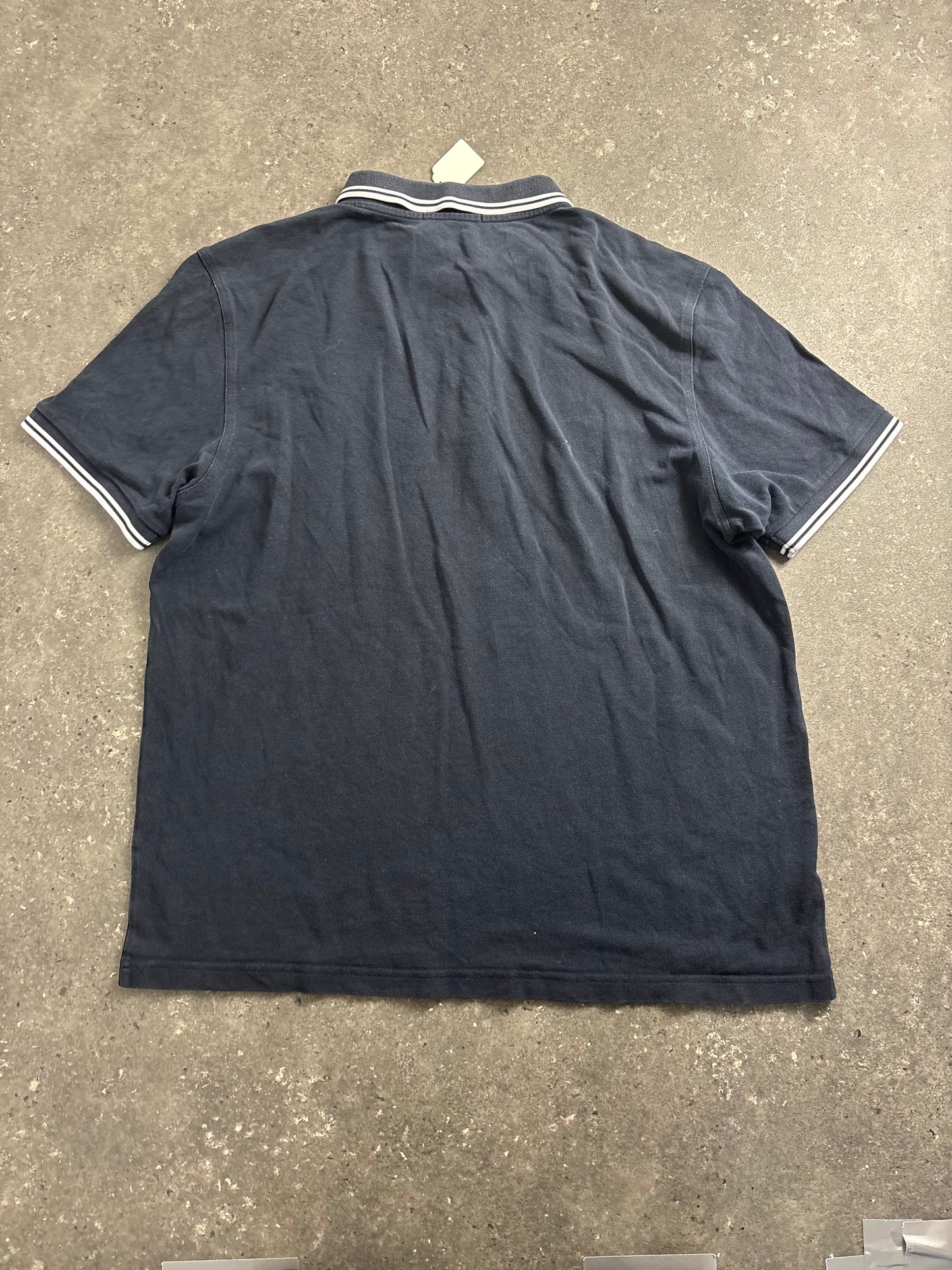 Fred Perry Polo (XXL)