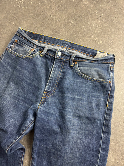 Levi's 751 Jeans (S)