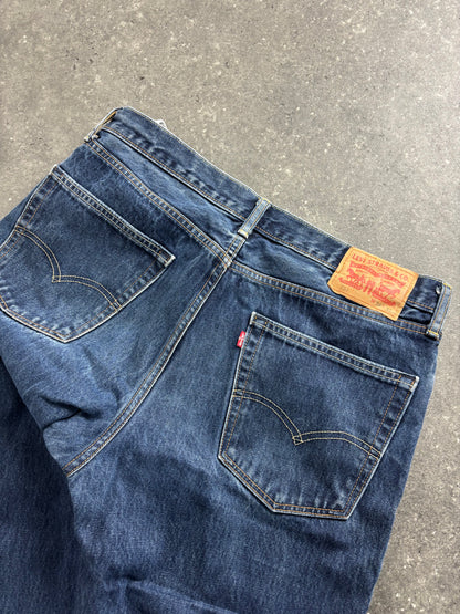 Levi's 751 Jeans (S)