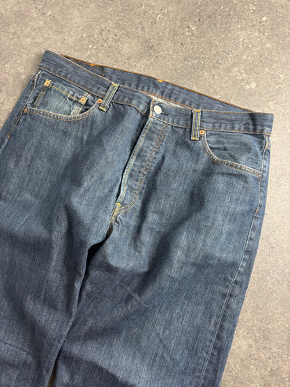 Levi's 501 Jeans (L)
