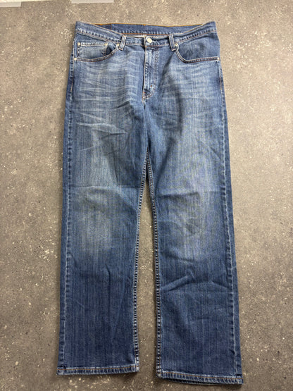 Levi's 752 Jeans (M)
