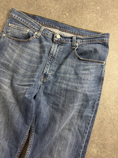 Levi's 752 Jeans (M)
