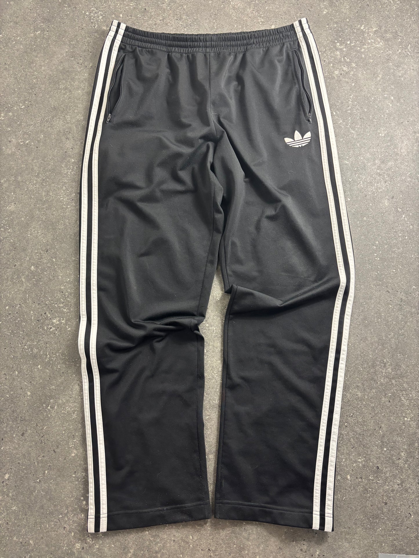 Adidas Firebird Hose (L)