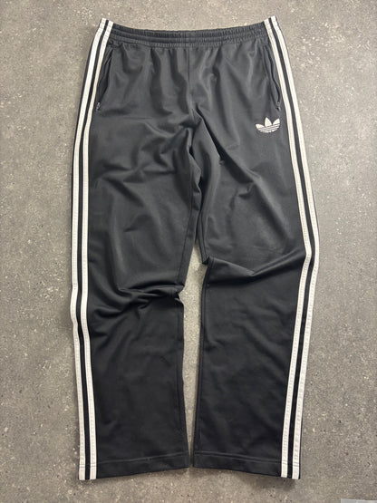 Adidas Firebird Hose (L)