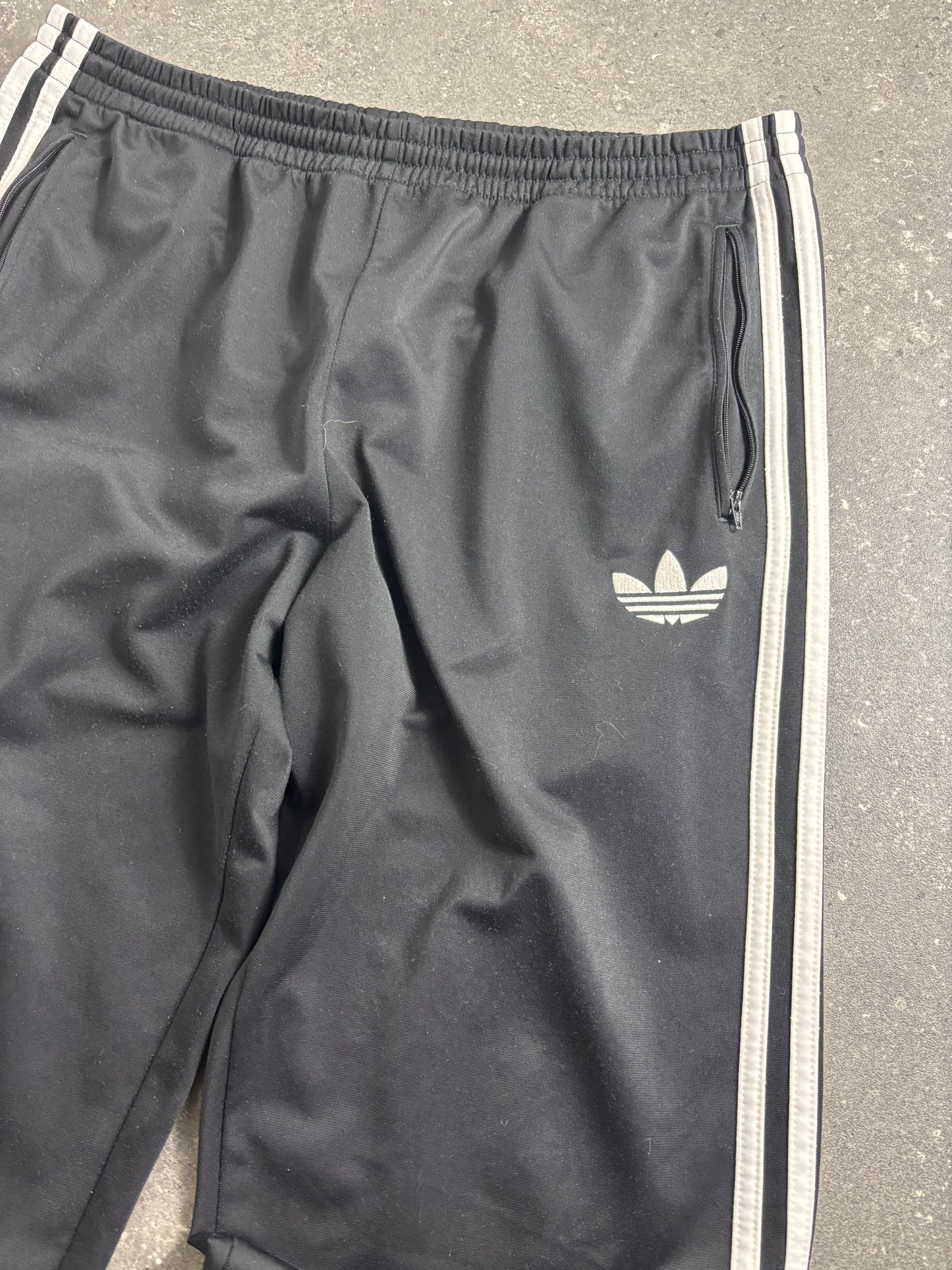 Adidas Firebird Hose (L)