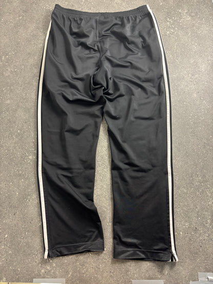 Adidas Firebird Hose (L)