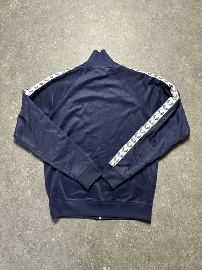 Fred Perry Jacke (S)