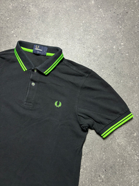 Fred Perry Polo (S)