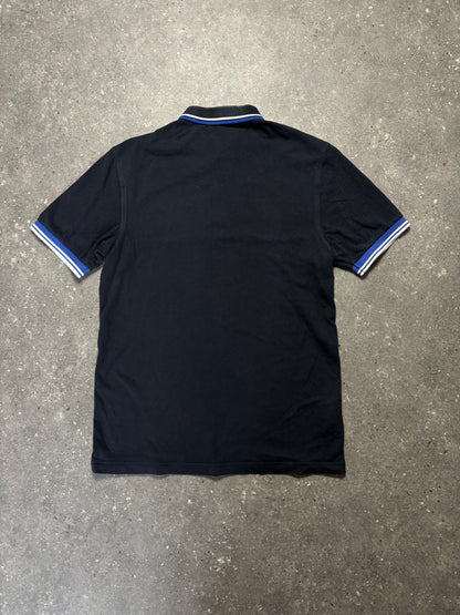 Fred Perry Polo (M)