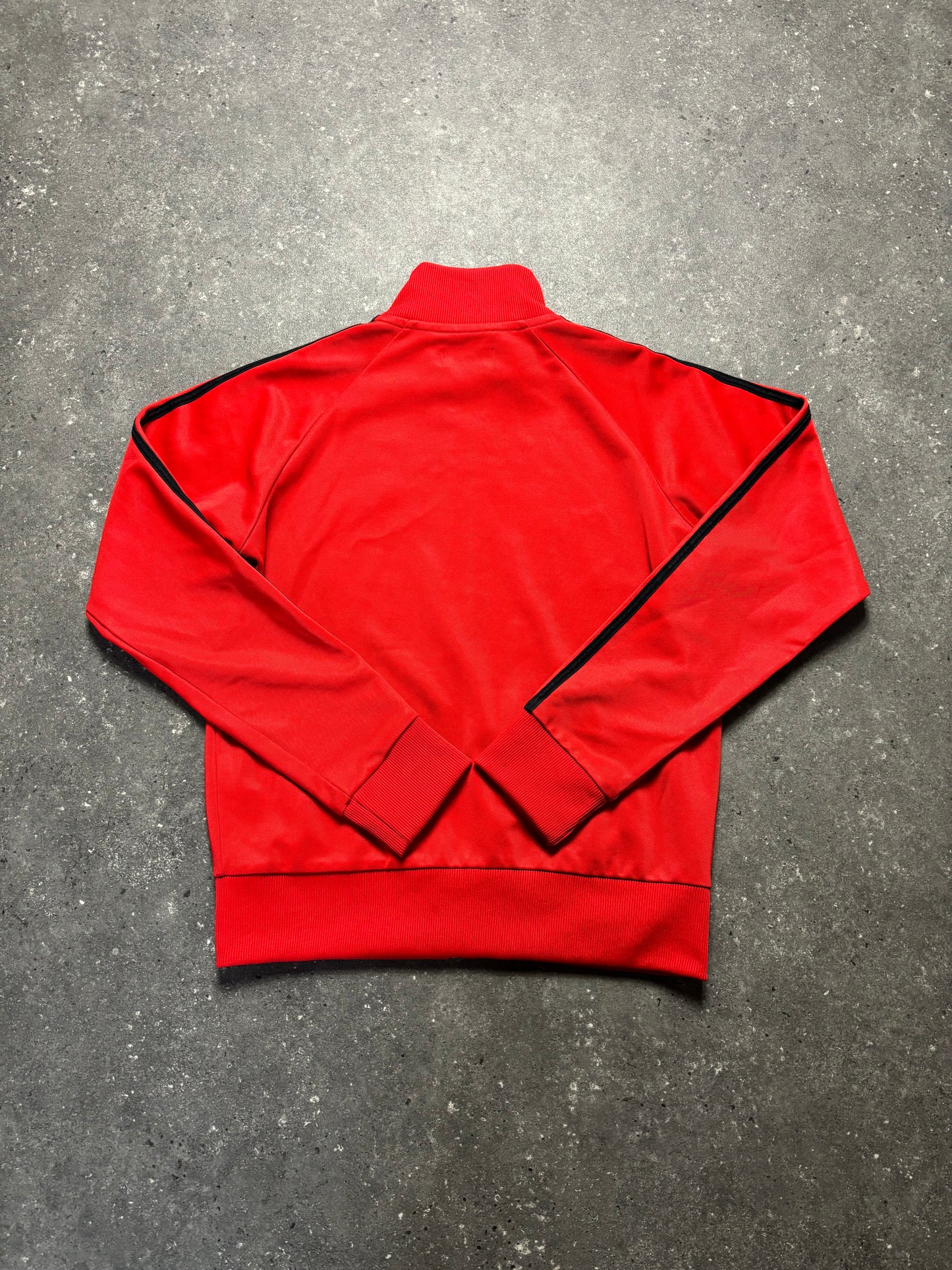 Fred Perry Jacke (S)