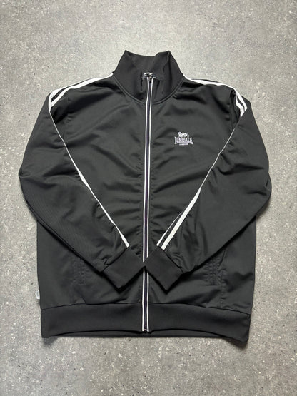 Lonsdale Jacke (XL)