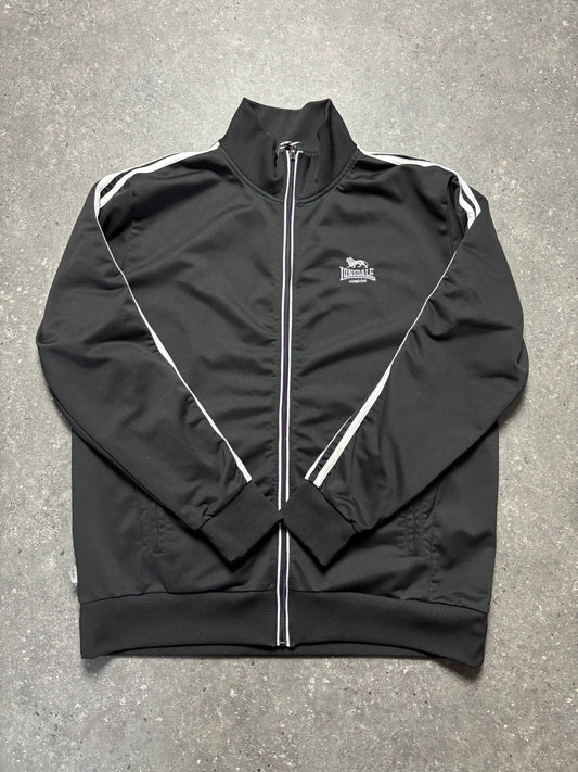 Lonsdale Jacke (XL)