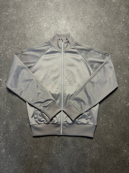 Fred Perry Jacke (S)