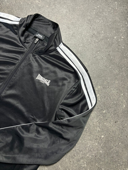 Lonsdale Jacke (M)