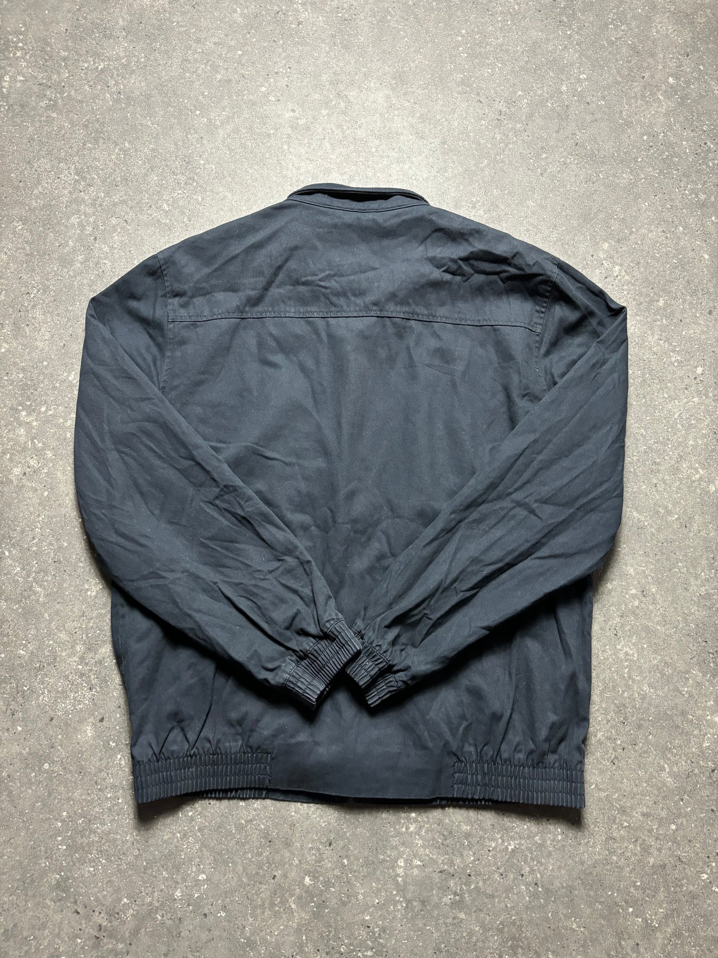 Lyle & Scott Jacke (XL)