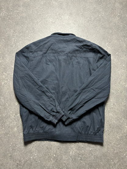 Lyle & Scott Jacke (XL)