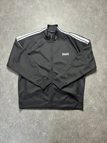 Lonsdale Jacke (2XL)
