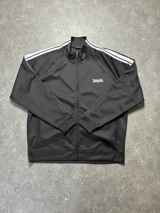 Lonsdale Jacke (2XL)