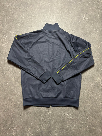 Lyle & Scott Jacke (L)