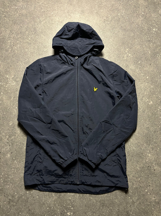 Lyle & Scott Jacke (S)