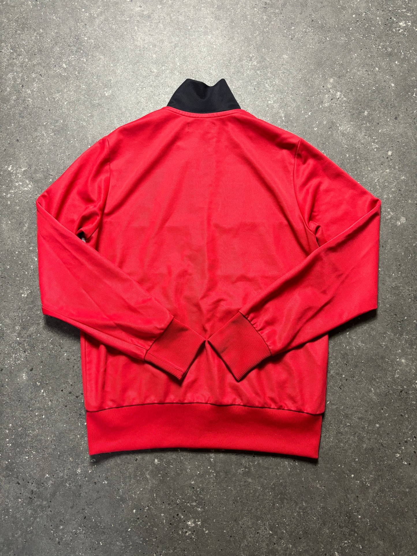 Fred Perry Jacke (M)
