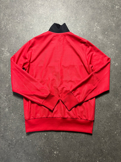 Fred Perry Jacke (M)