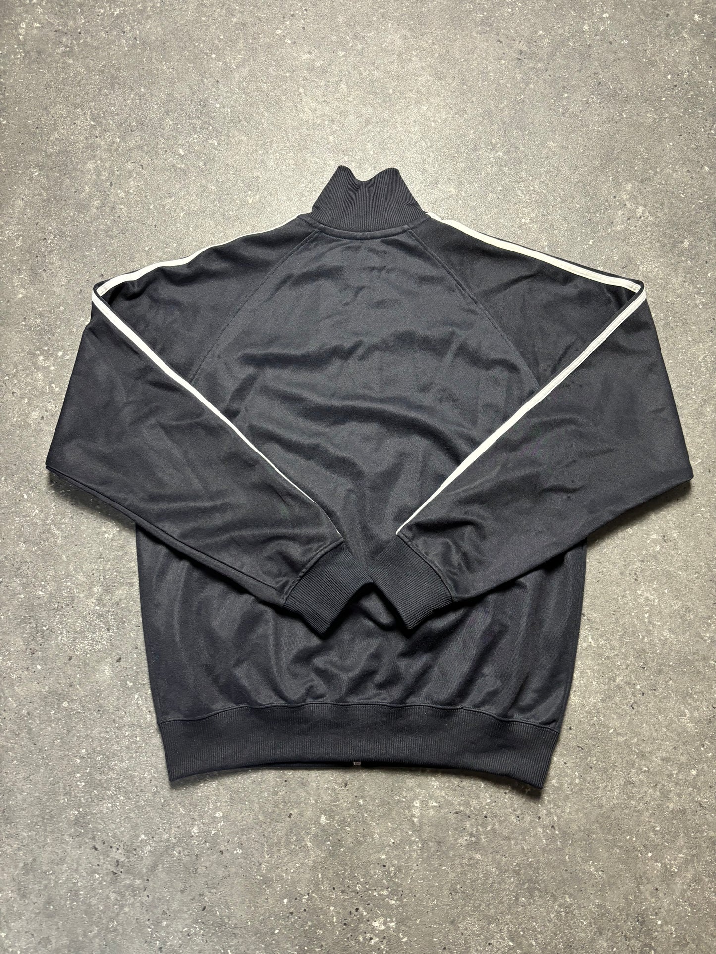 Fred Perry Jacke (M)