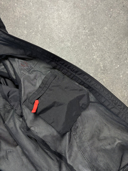 Fred Perry Jacke (M)