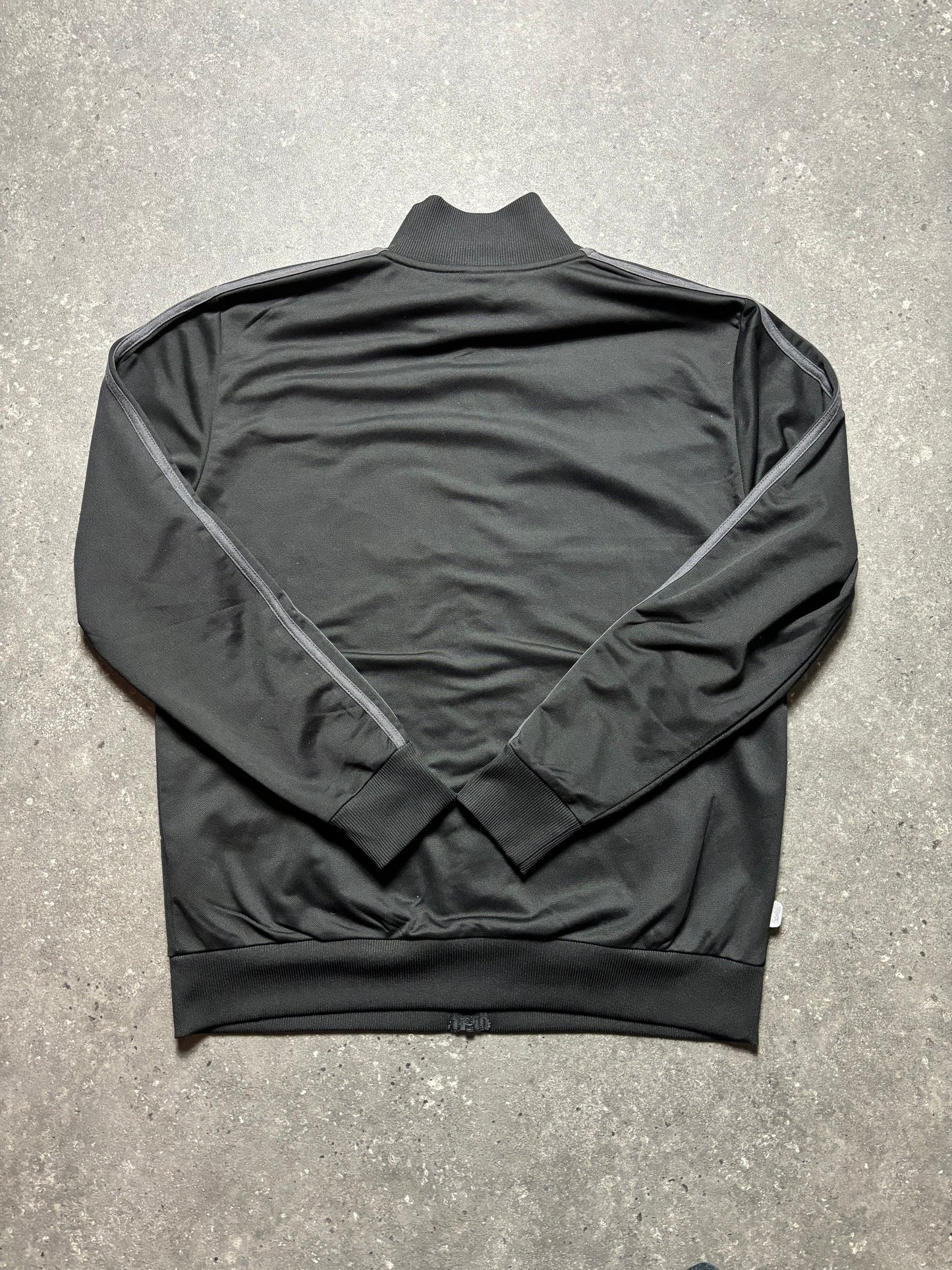 Lonsdale Jacke (M)